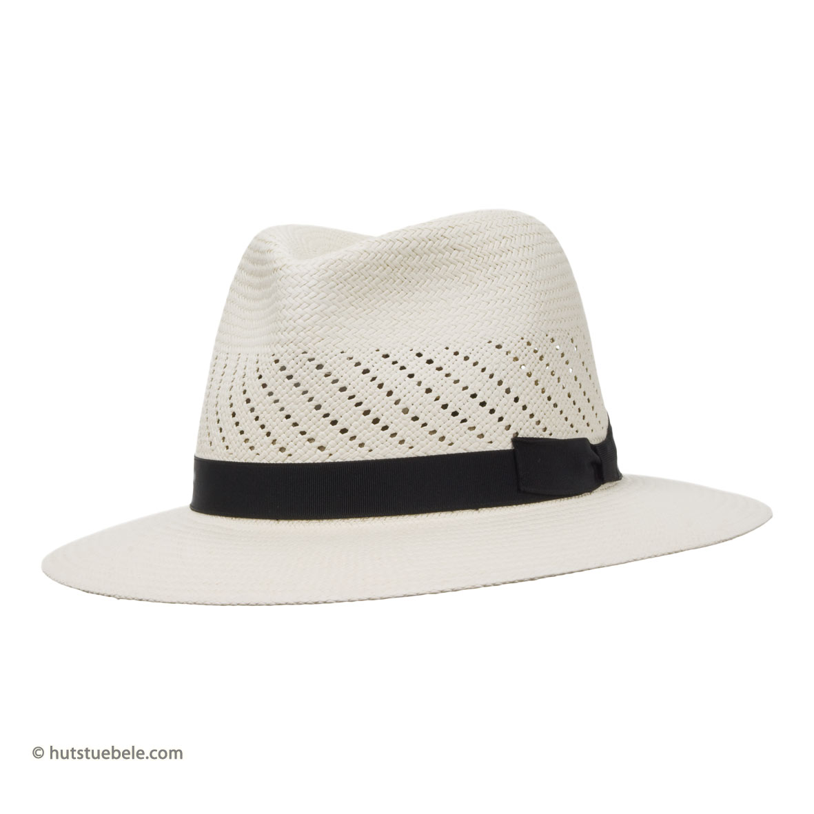 Cowboy Hat Jga Männer Fedora Hut Damen Breite Krempe Filzhut Herren Jazz Cap Mit Hut Schwarz Fedora Hutstübel