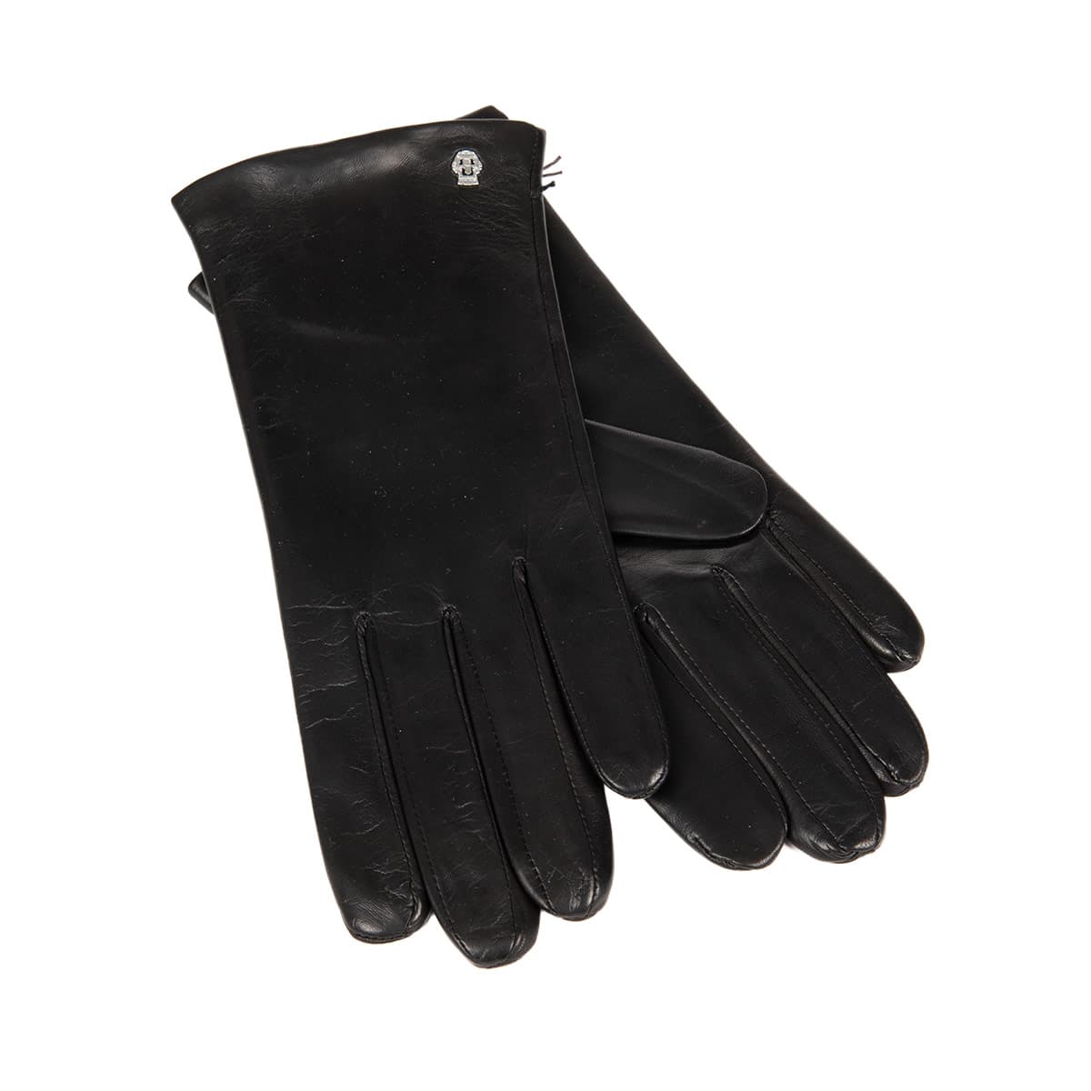 handschuhe für rollerfahrer Ferocity Winter-Motorrad-handschuh Warme Muffs Roller Scooter Fahrrad Motorrad Handlebar Cover Gloves Lenkerstulpen [088] Auto & Motorrad The Average Person's Guide Rockrider Größe:S/M (53-56 cm)
