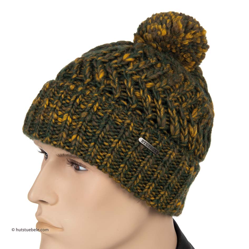 New Era Men's New Era Green Green Bay Packers  Produktbild-Vorschau 11