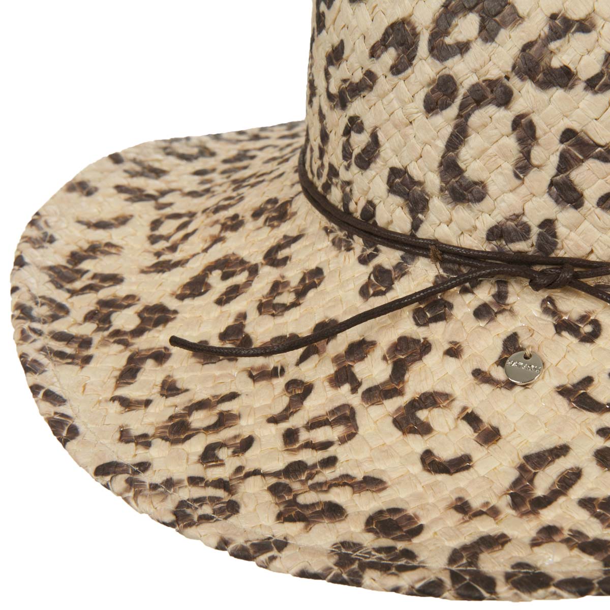 HQRKOTM Regenponcho Kinder - Einhorn Design Mit Transparenter Krempe