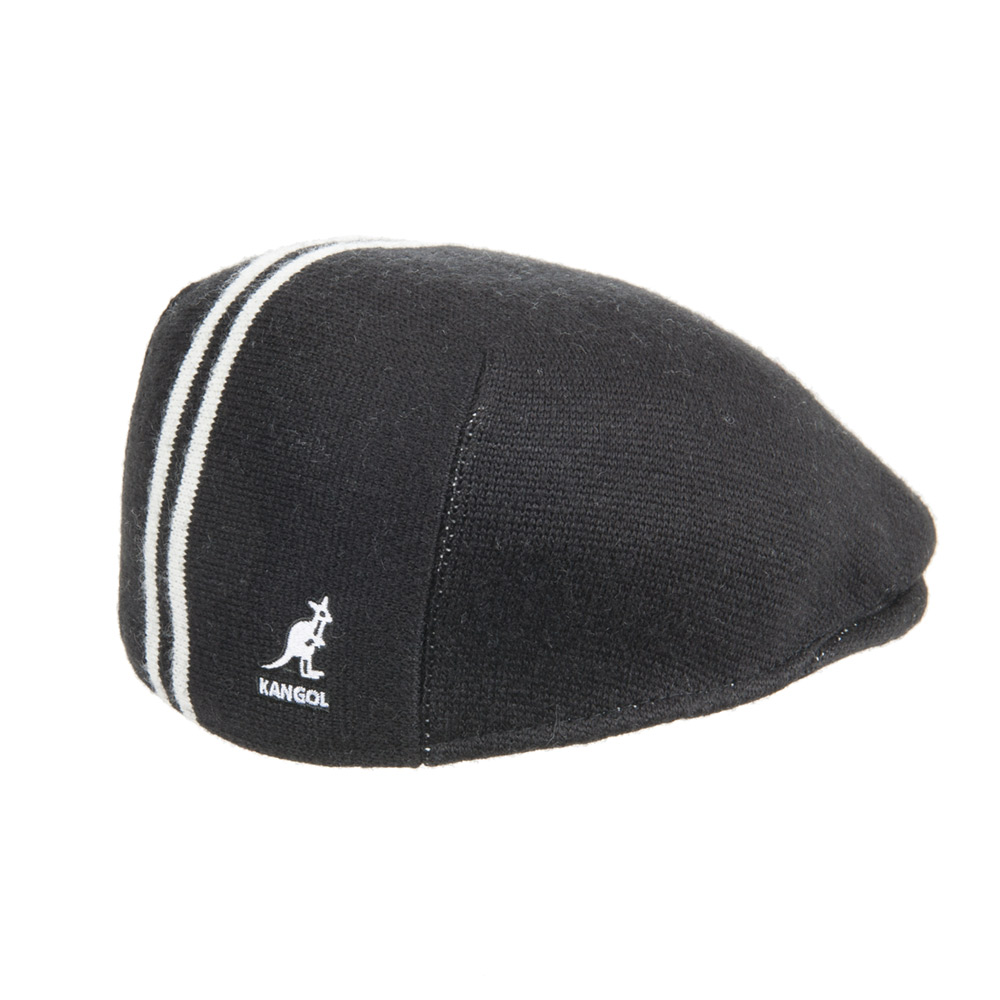 Kangol Mutze Herren